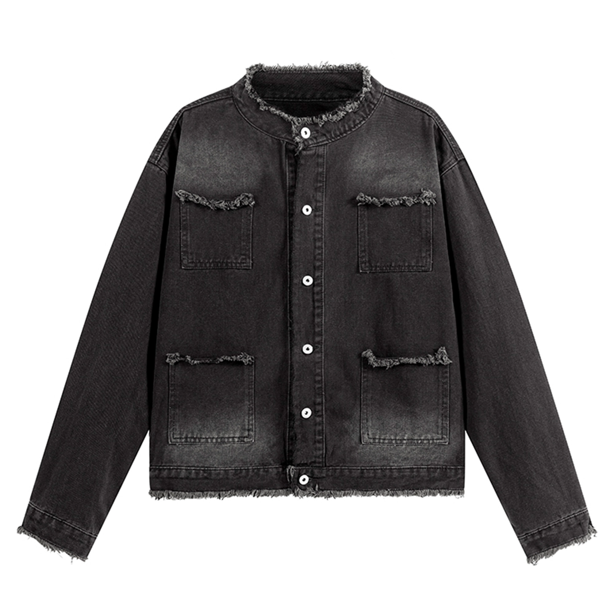 COLD MAPLE FW25 ins