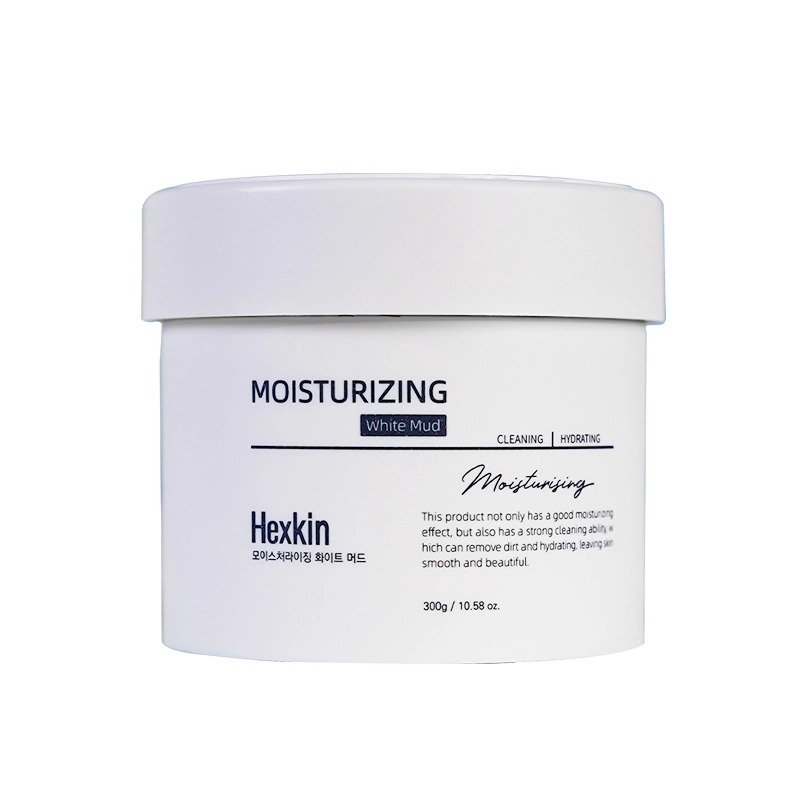 HEXKIN 300g