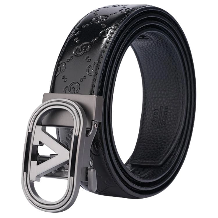ROLLSNEA 3.5cm