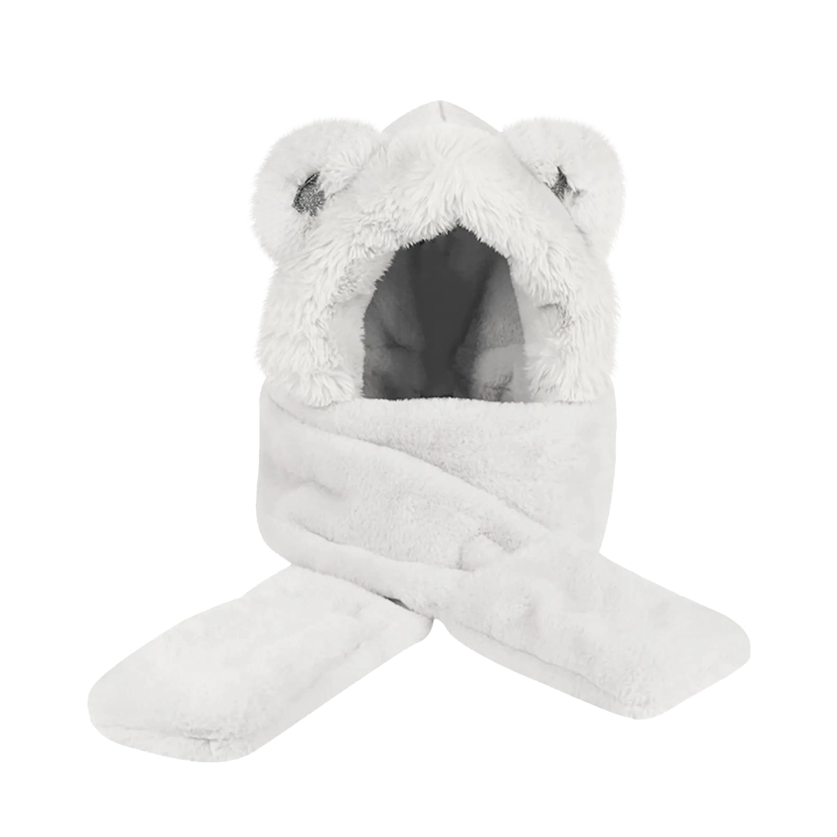 MINISO