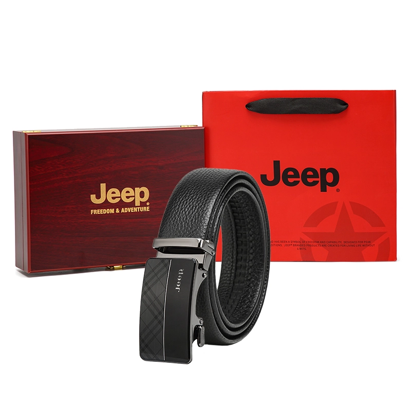 Jeep 3.5cm