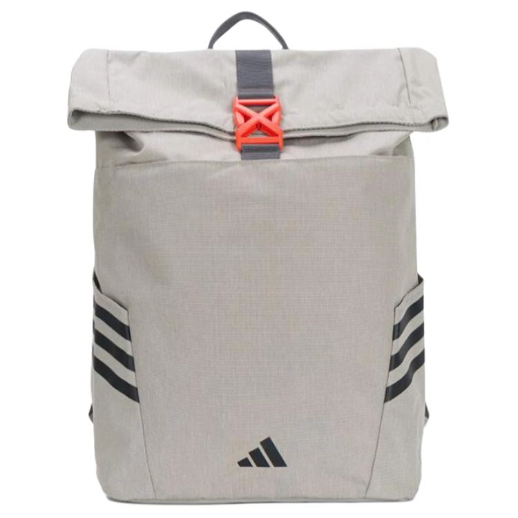 adidas Logo