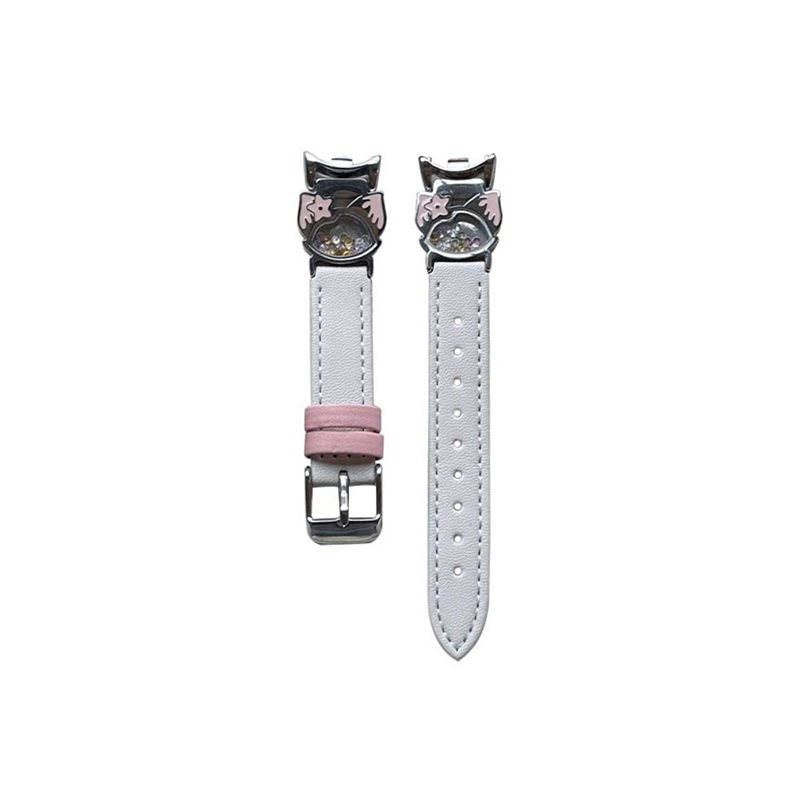 120-190mm 10987NFC56