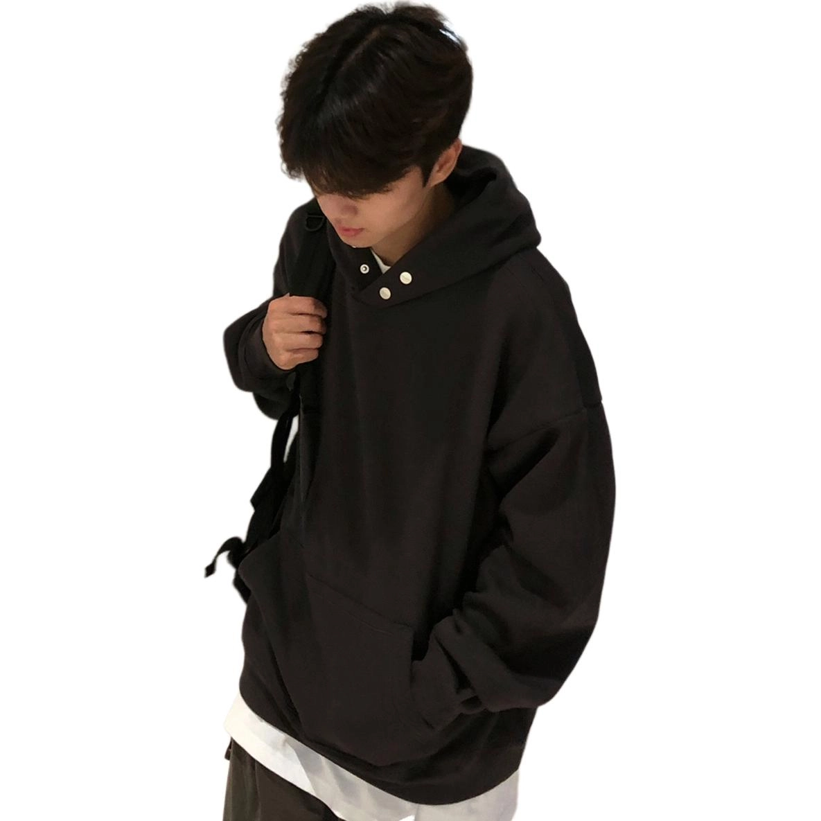 TR oversize
