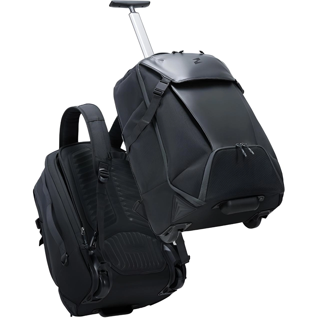 TAJEZZO25L