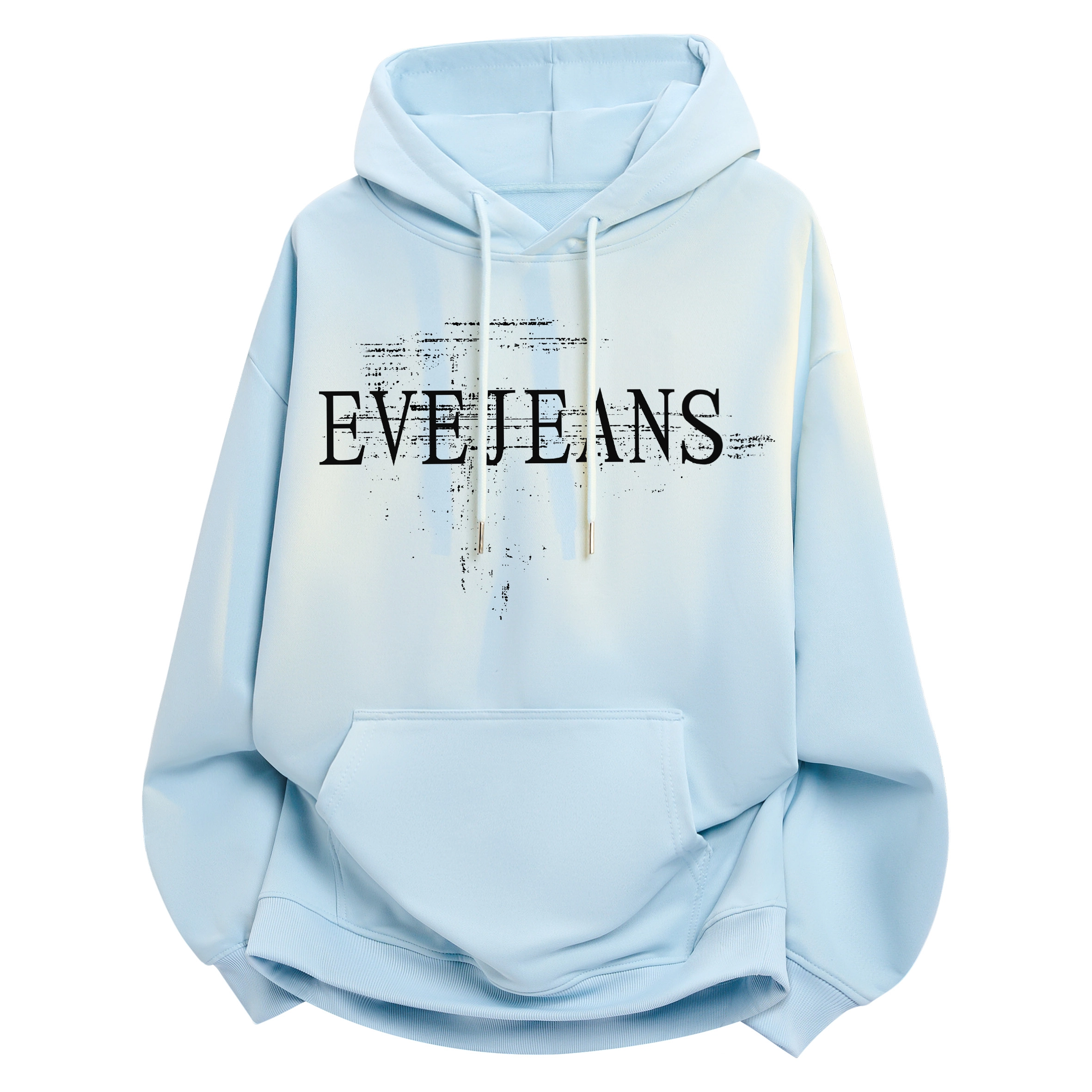 EVE Jean
