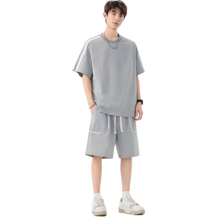 HEISU 2025T