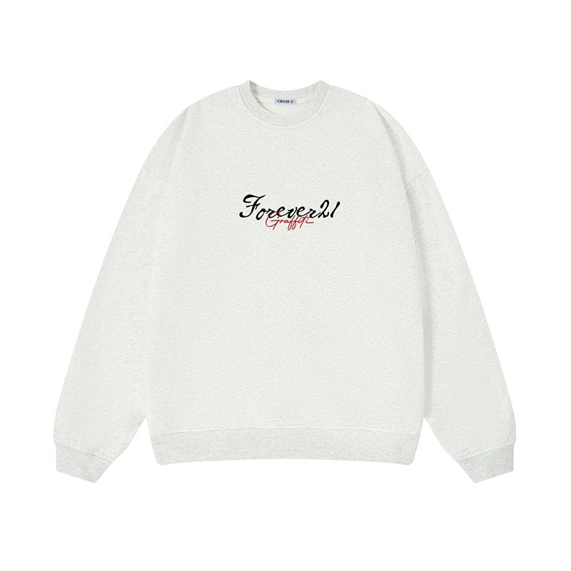 FOREVER 21 logo