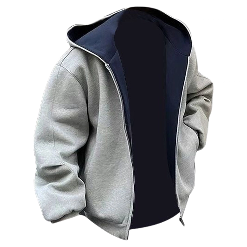 MRDONG