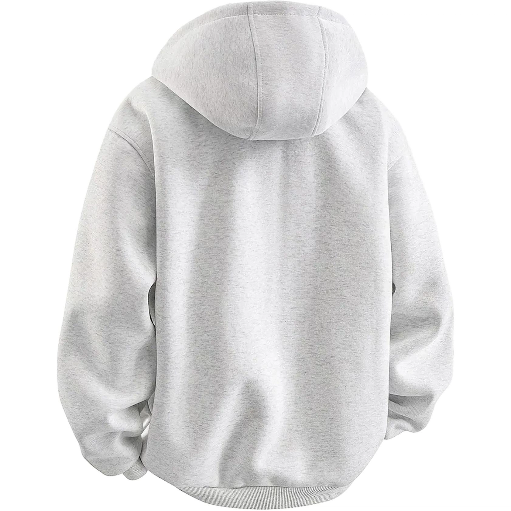 KOKO BASE cleanfit