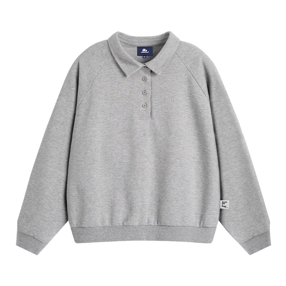BELLKENIDEA Polo