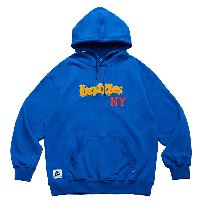 BATTLES EMPIRE