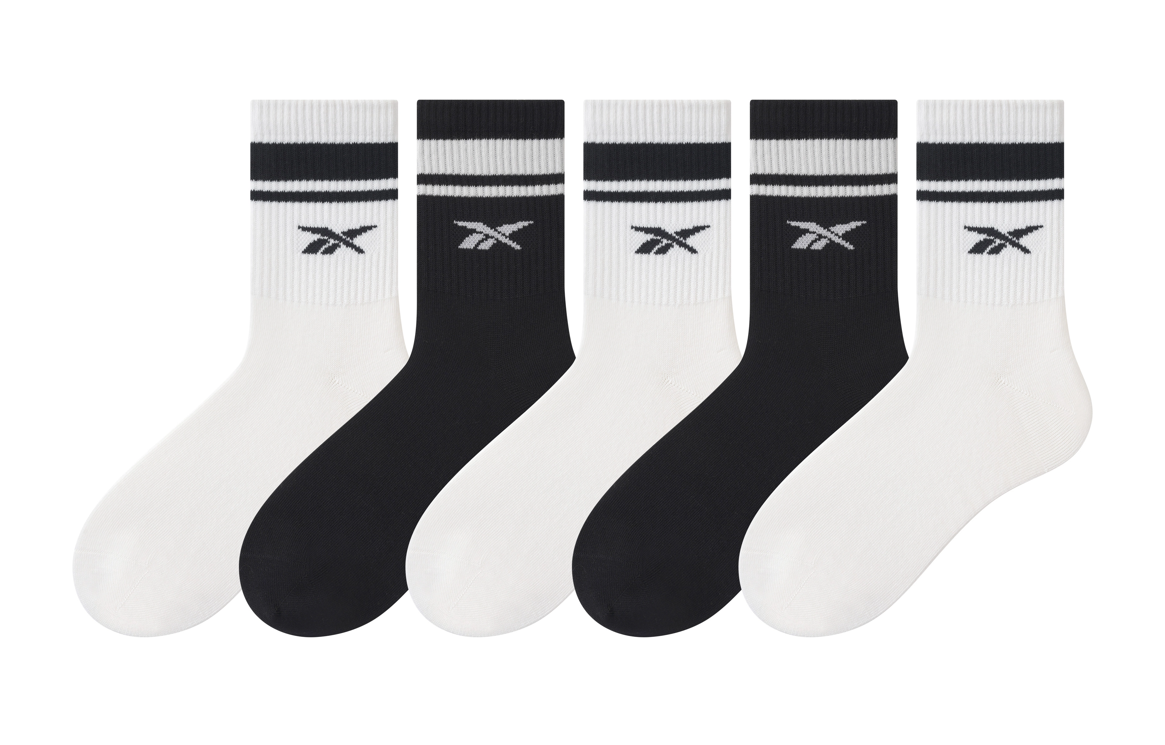 Reebok 10A 5