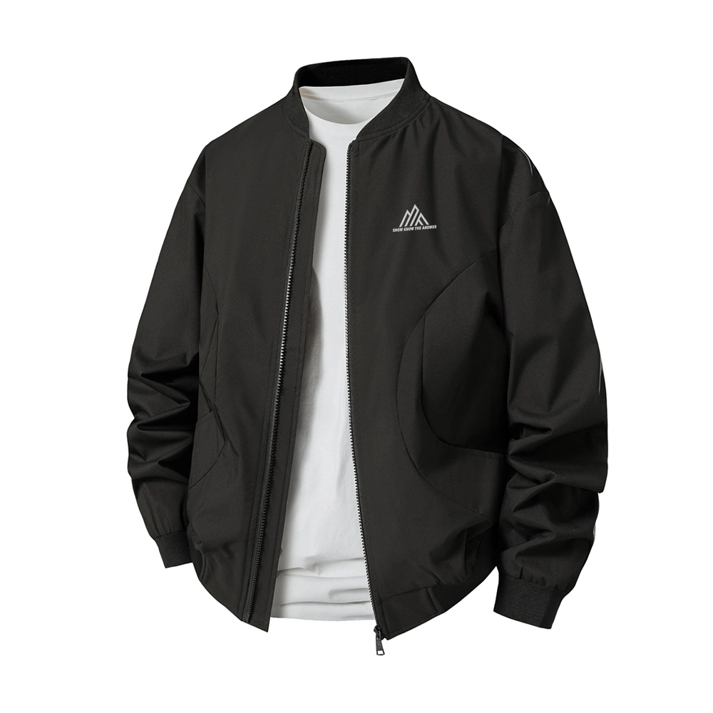 SKTA cleanfitlogo