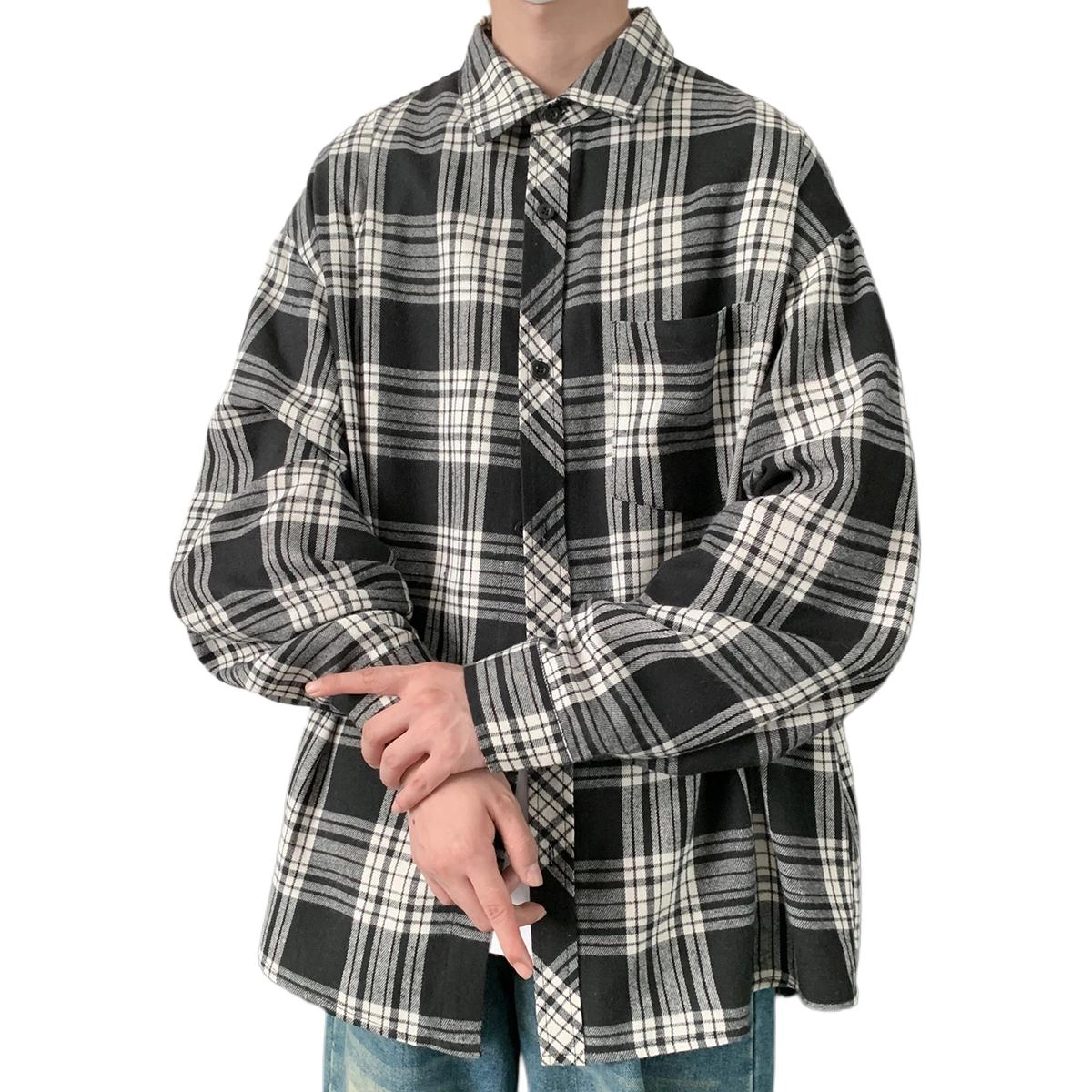 TR cleanfit