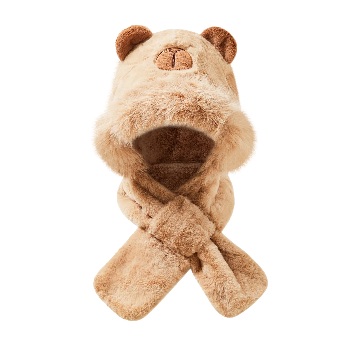 MINISO