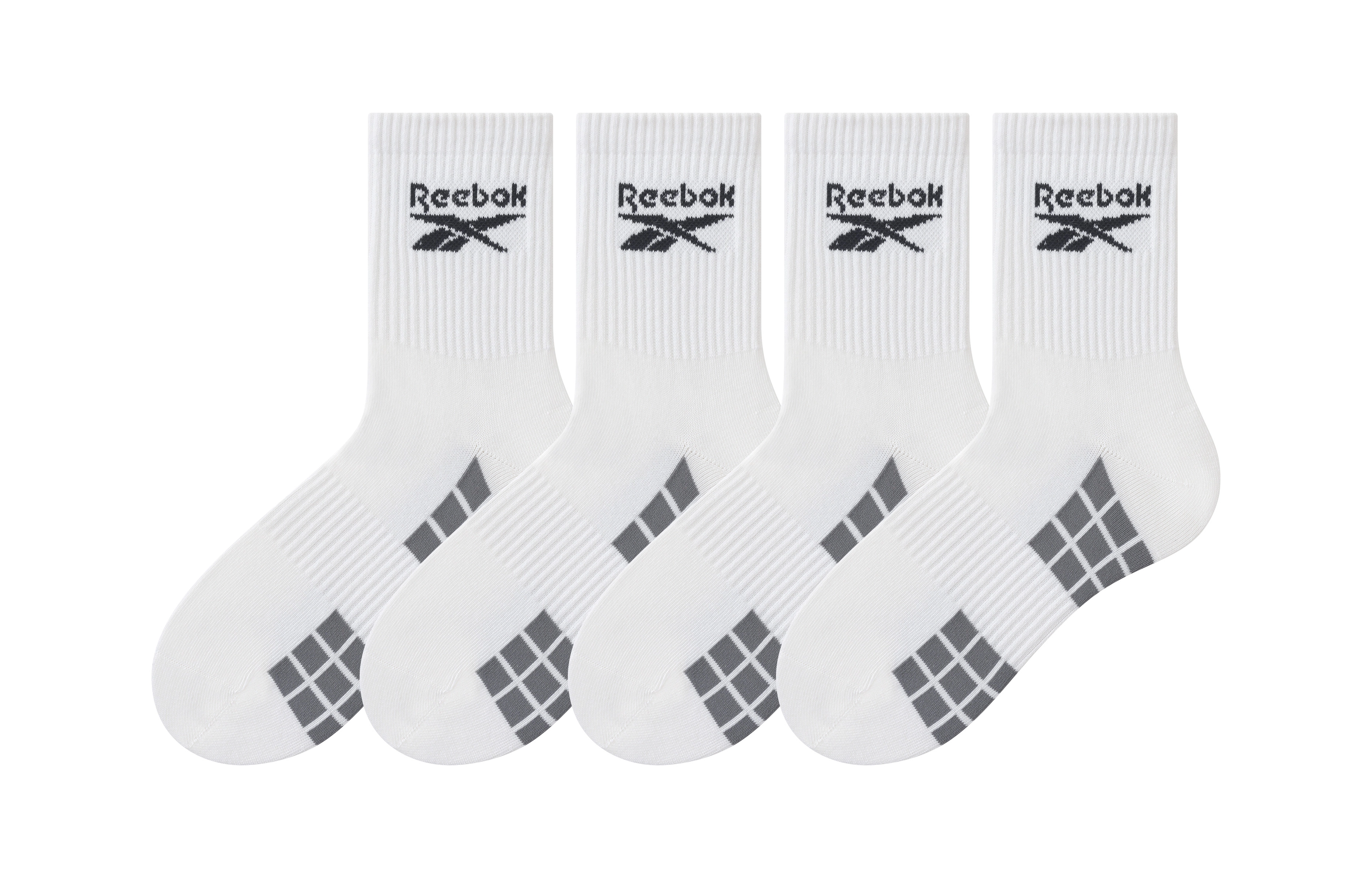 Reebok 10A 4
