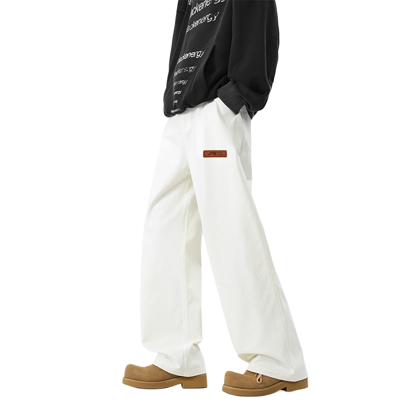 LIN MYKING cleanfit