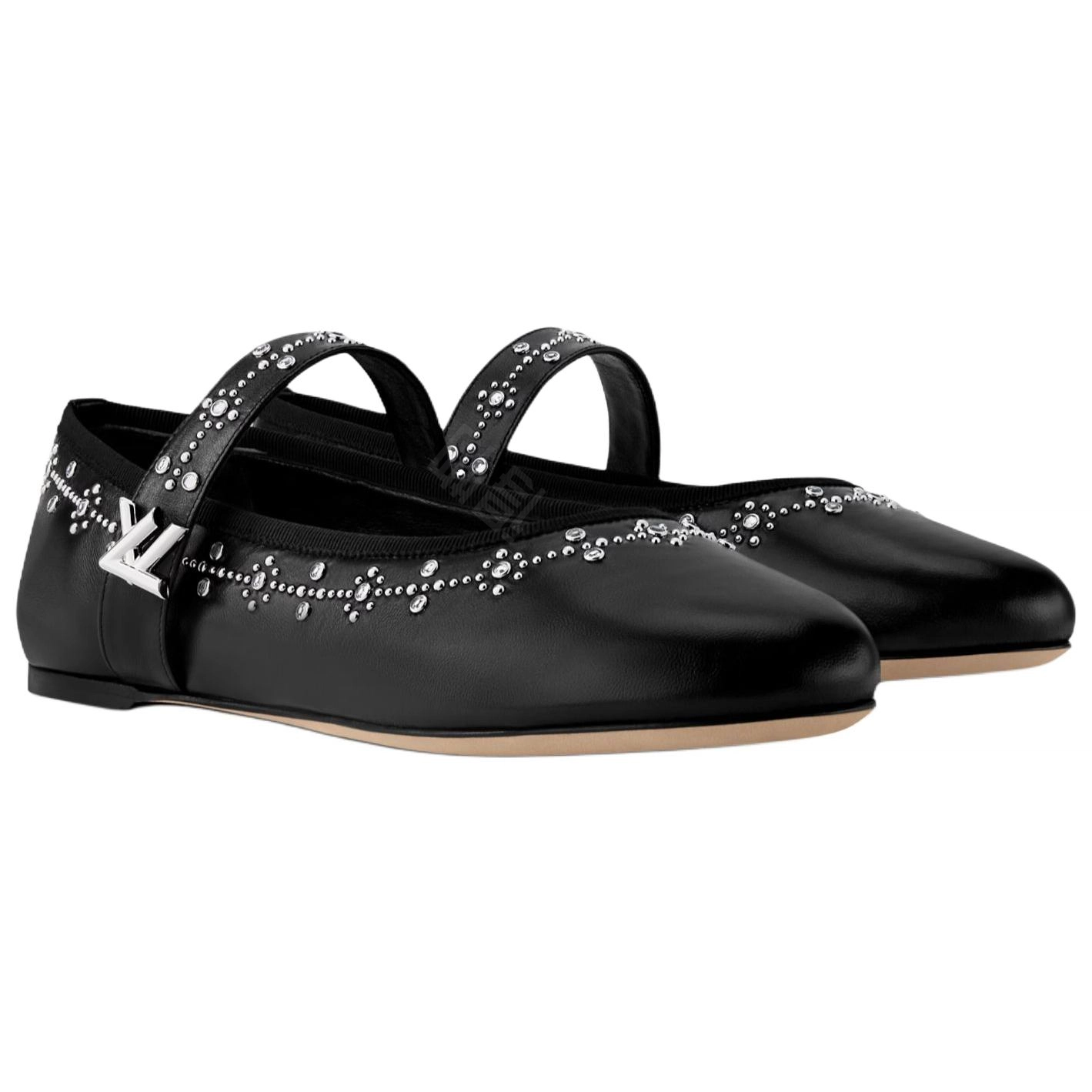 LOUIS VUITTON Romy