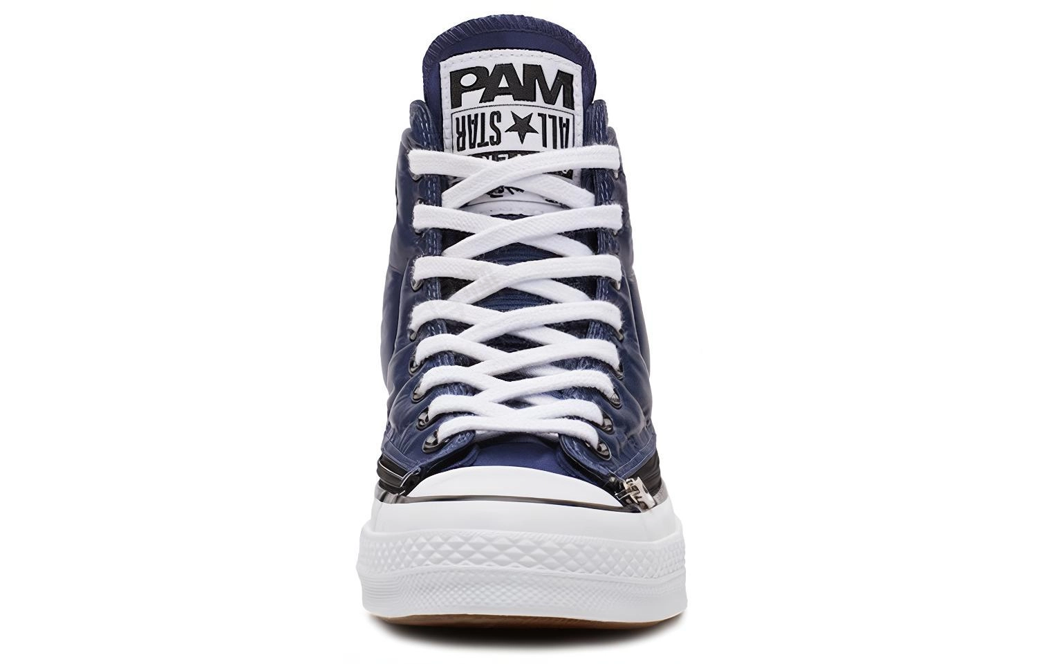 P.A.M. x Converse 1970s