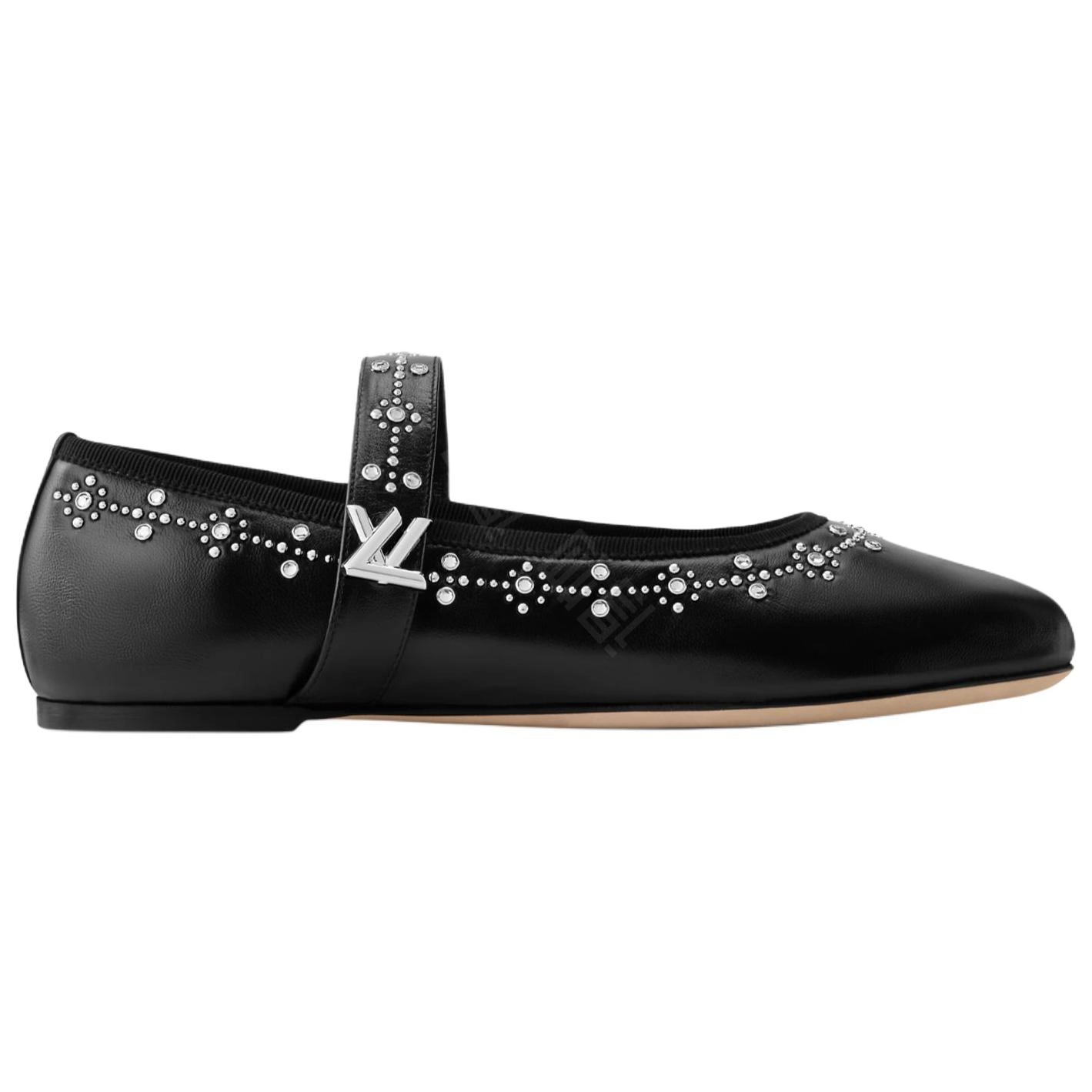 LOUIS VUITTON Romy