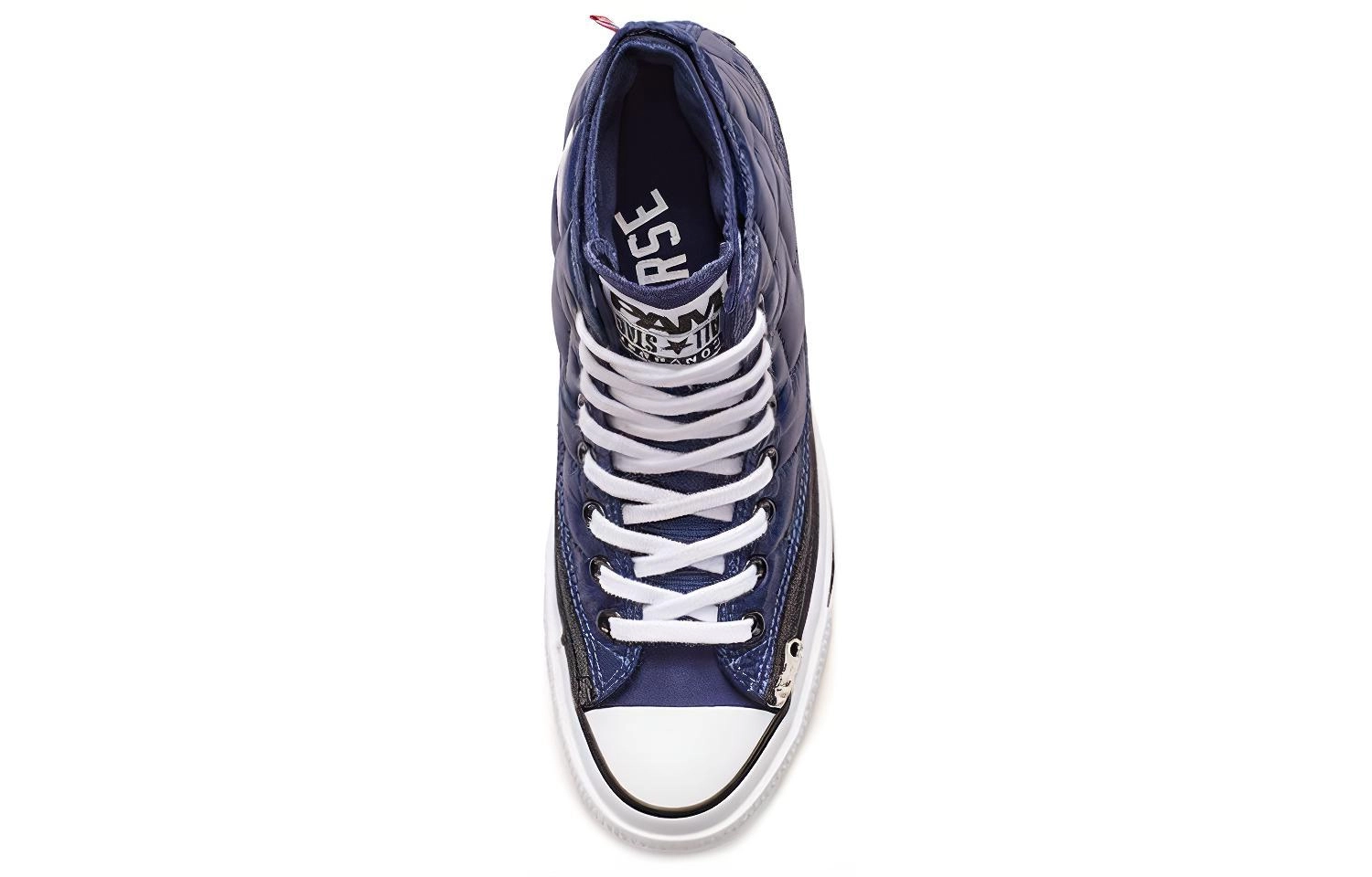 P.A.M. x Converse 1970s