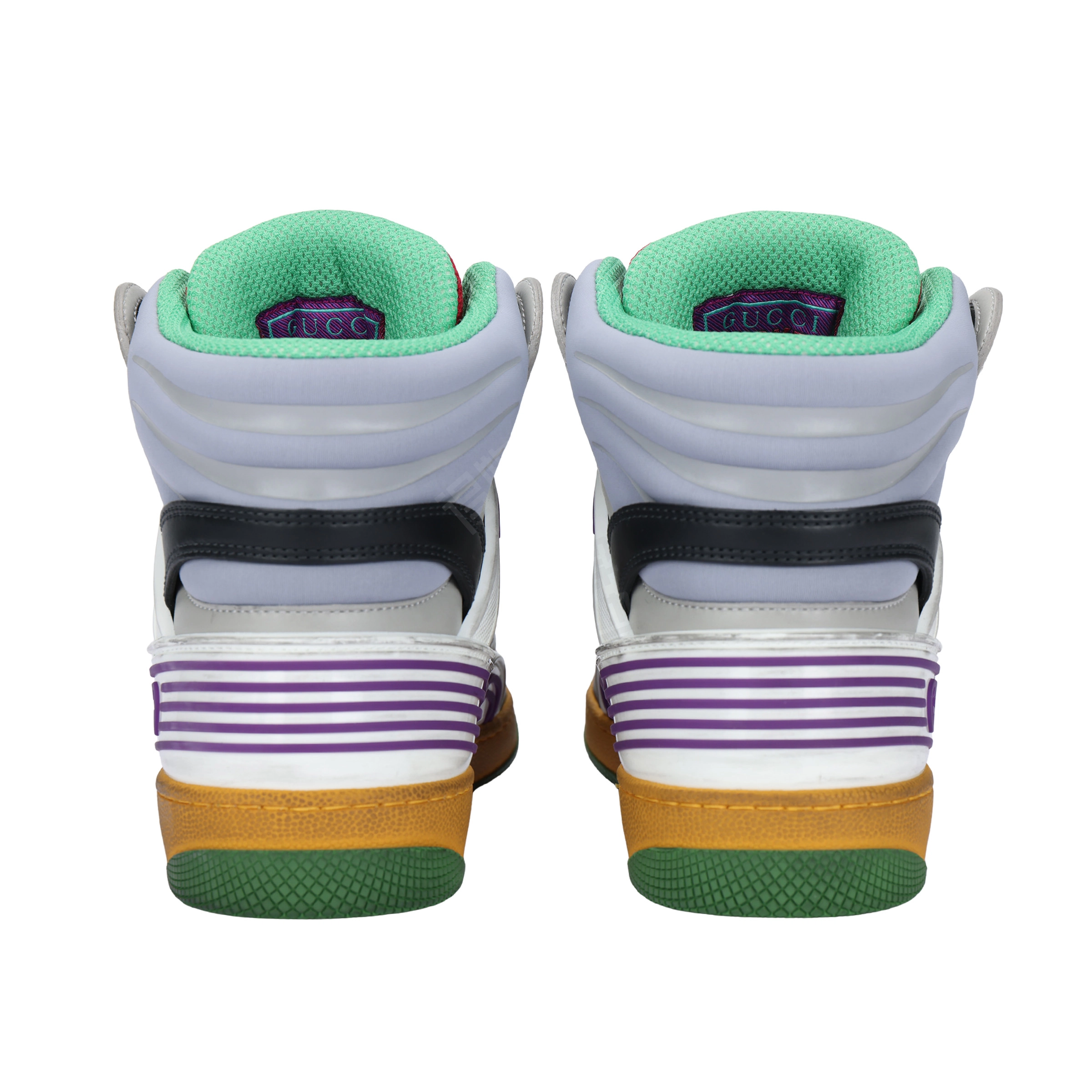 GUCCI Basket