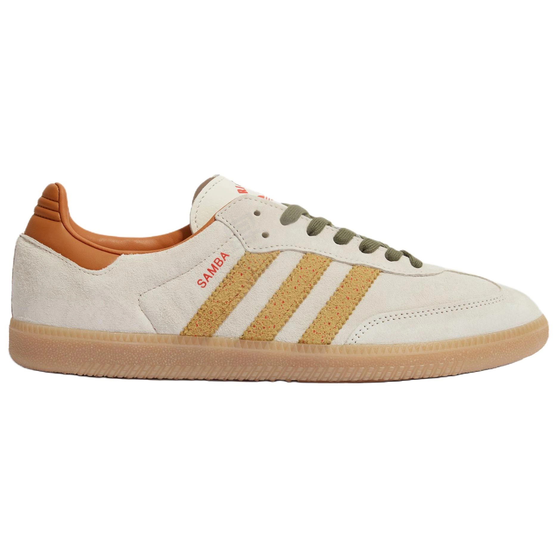 adidas originals SAMBA OG