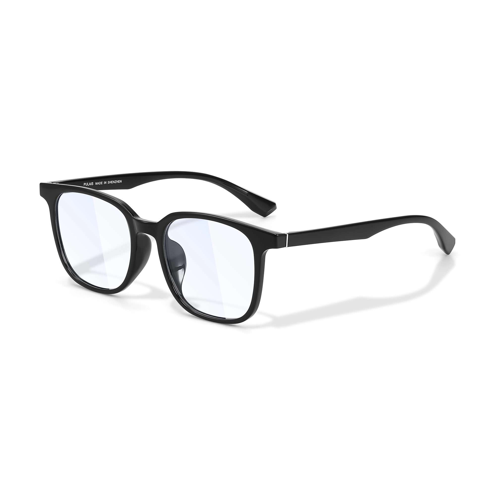 PULAIS TR90