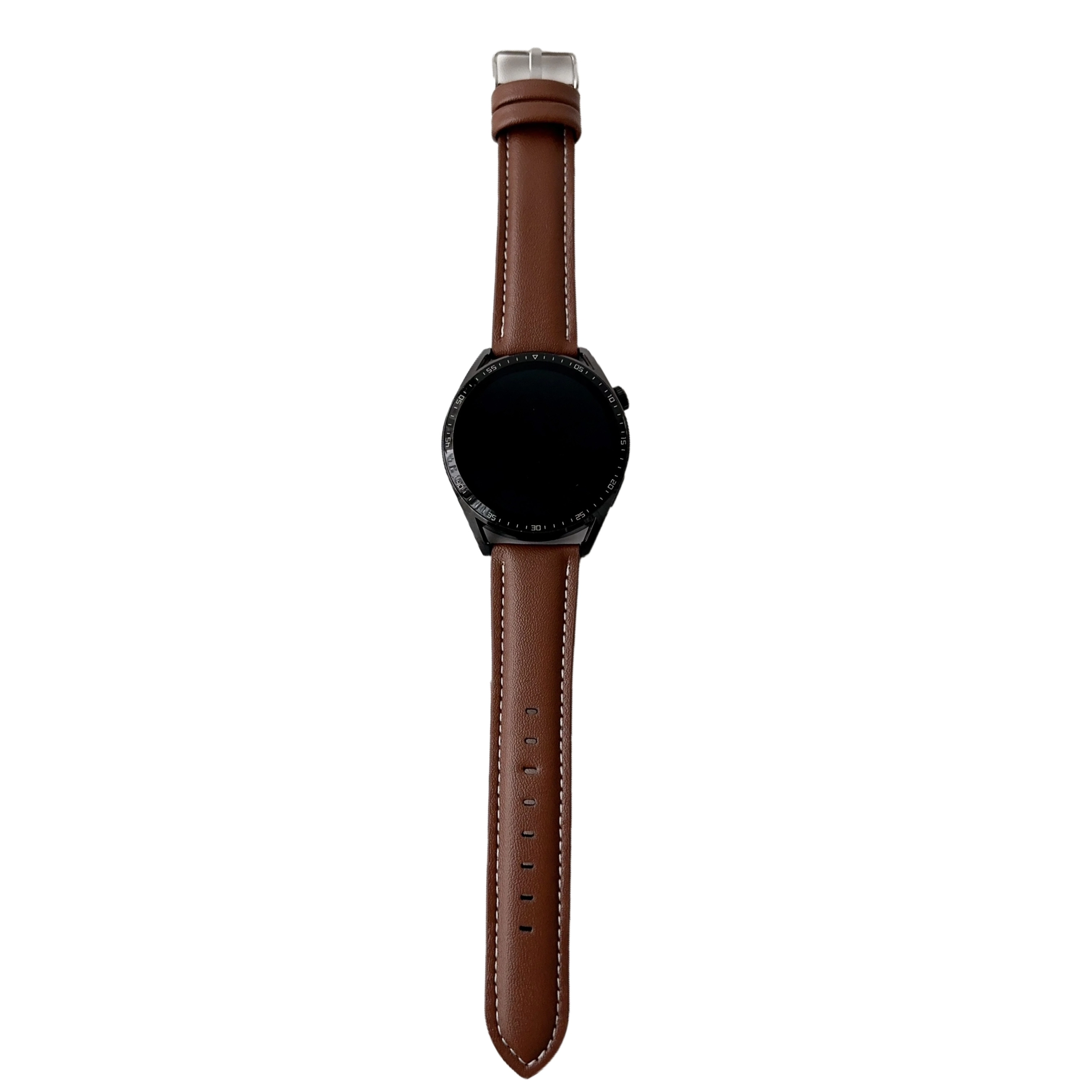 galaxy watch7865Pro