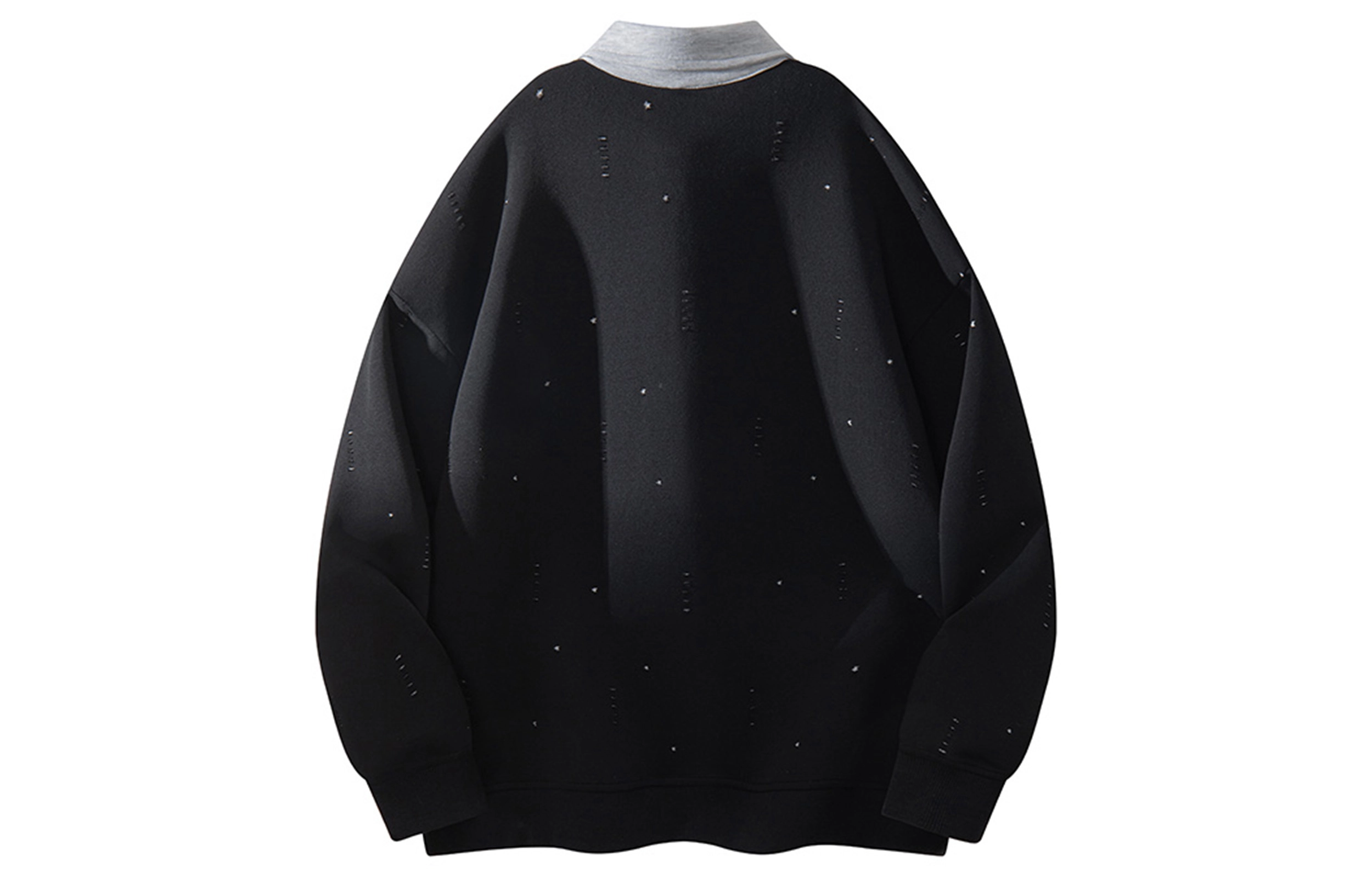 struggle vintage95 Polocleanfitvibe