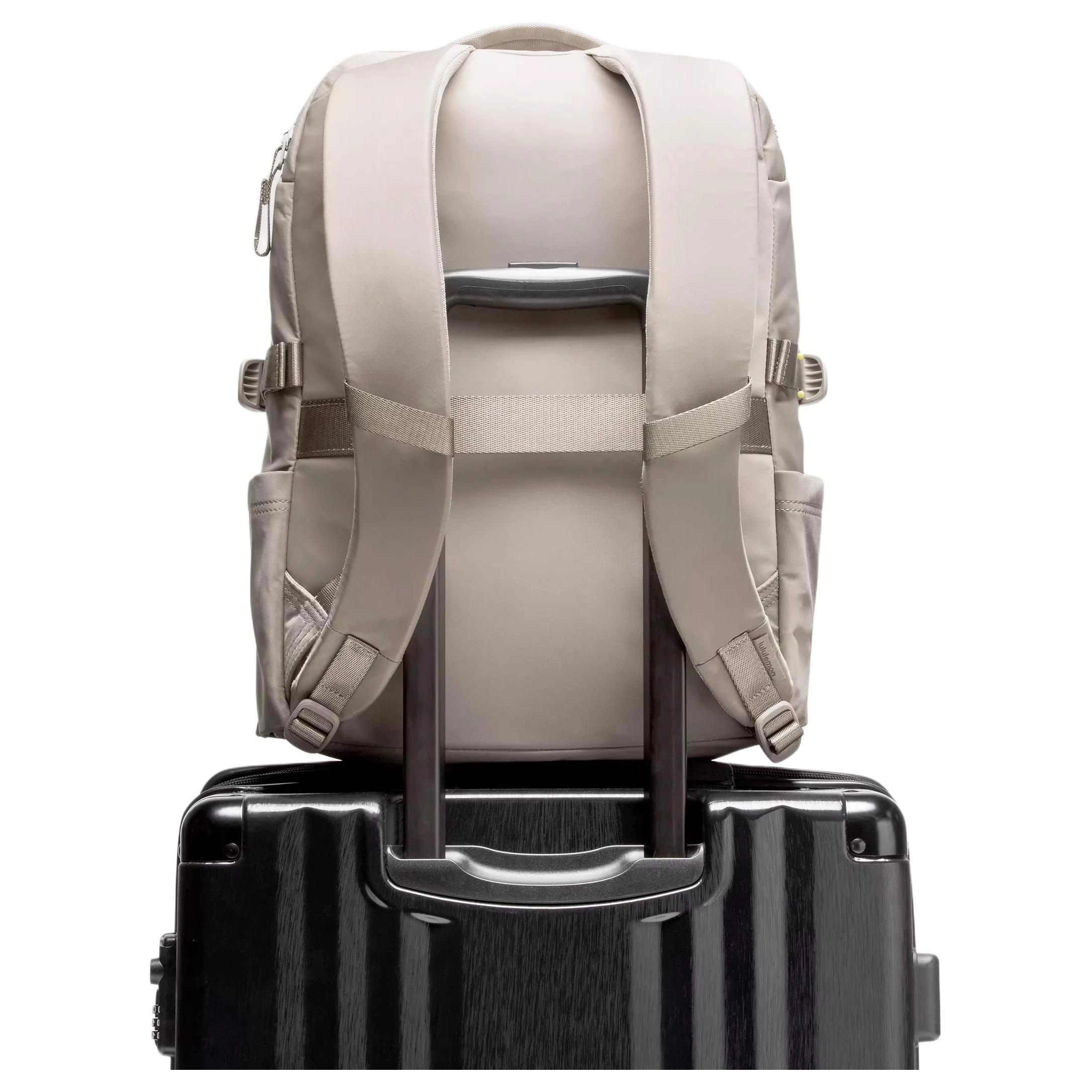 lululemon New Crew 22L