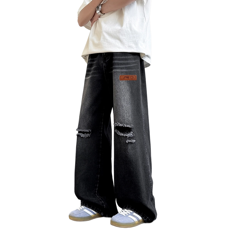 LIN MYKING VIBE