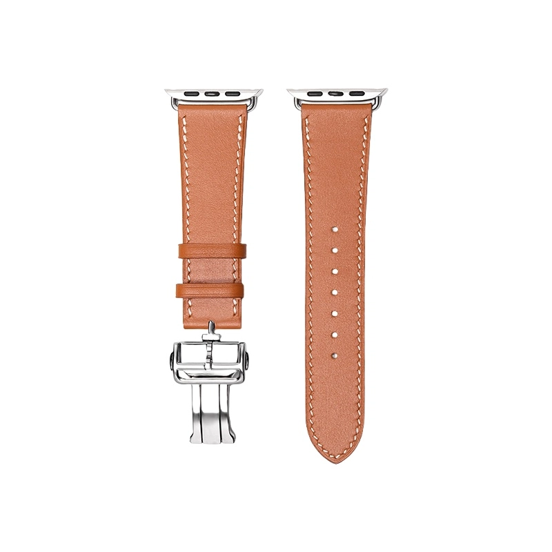 iwatchS109876SE