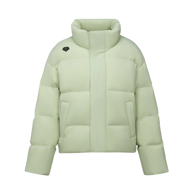 DESCENTE Womens Ski Style