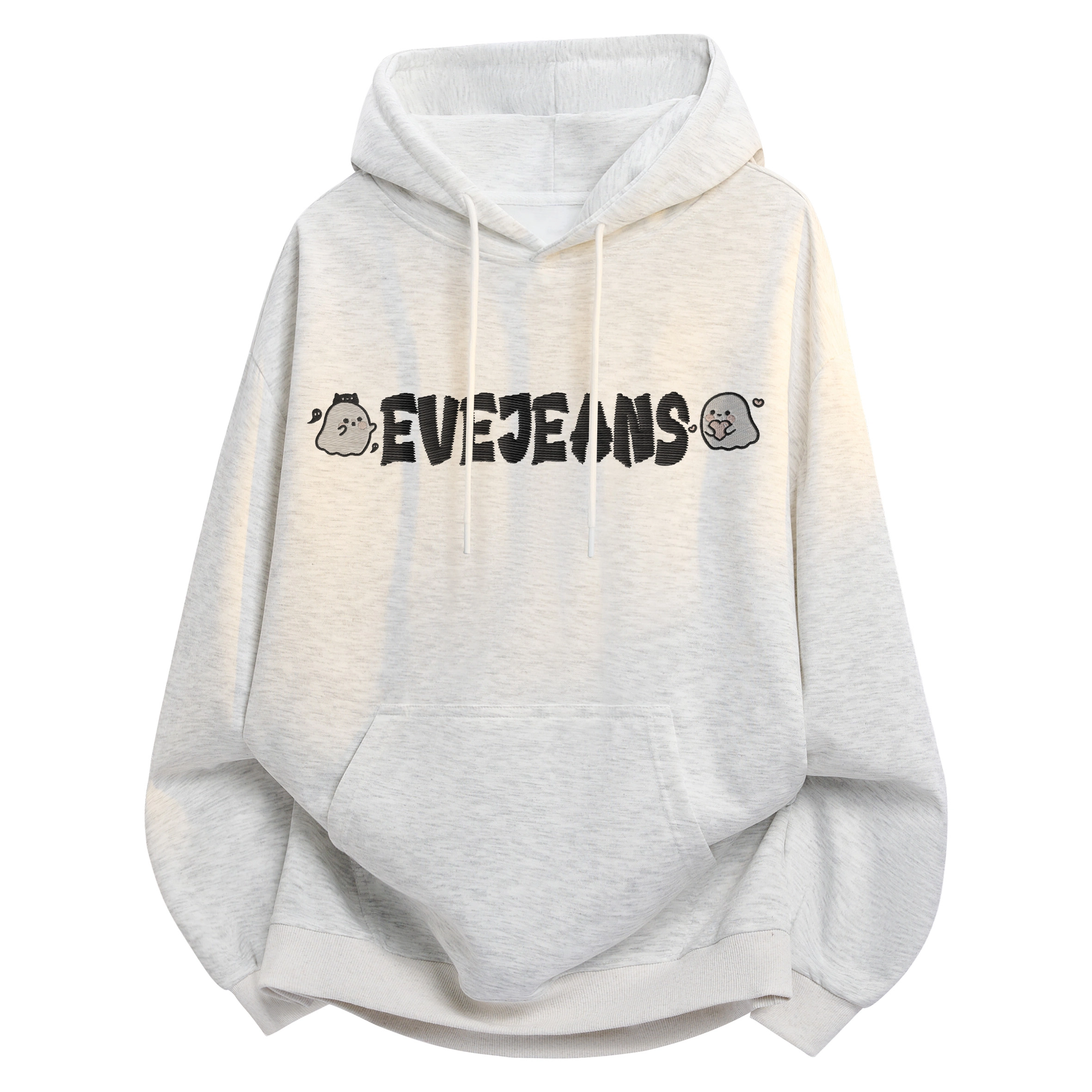 EVE Jean