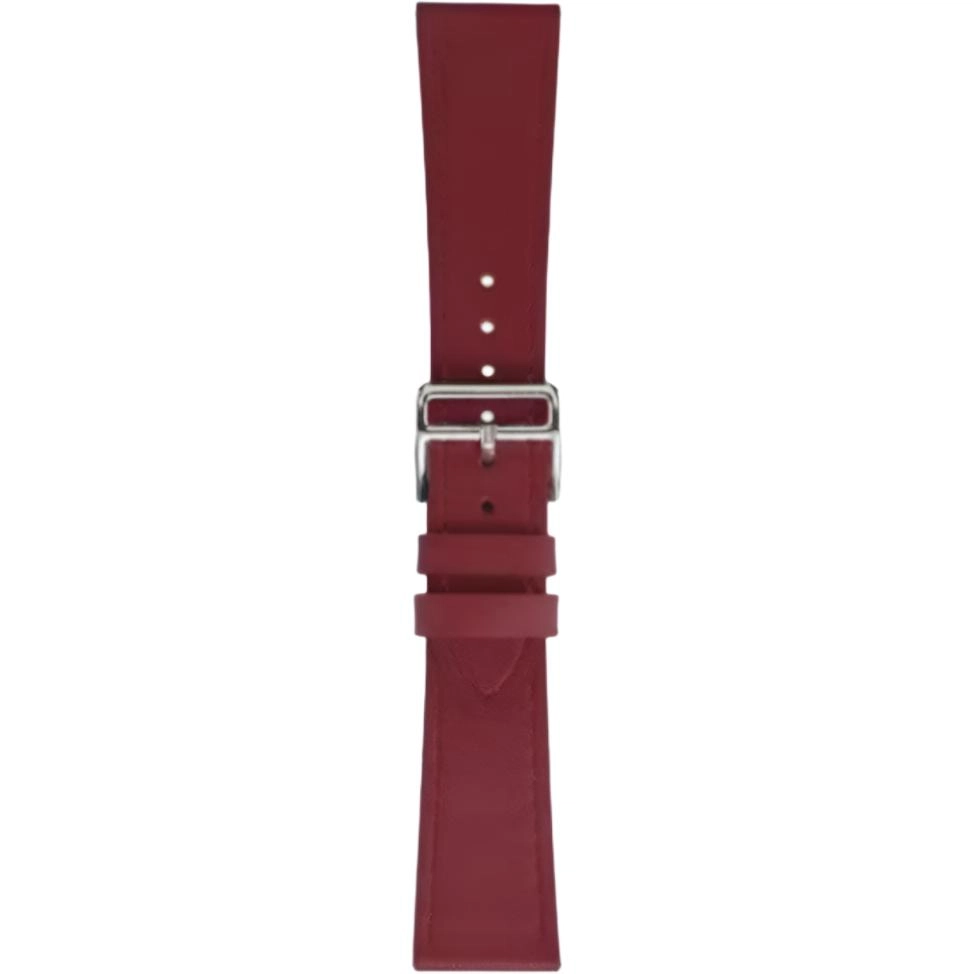 apple watchS10S9S876543SE