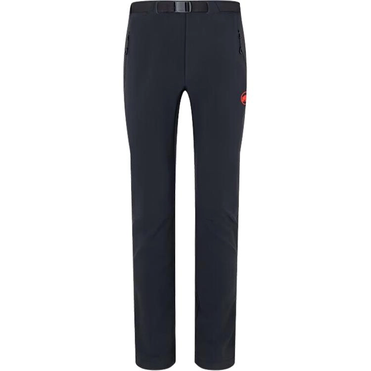 MAMMUT Clion
