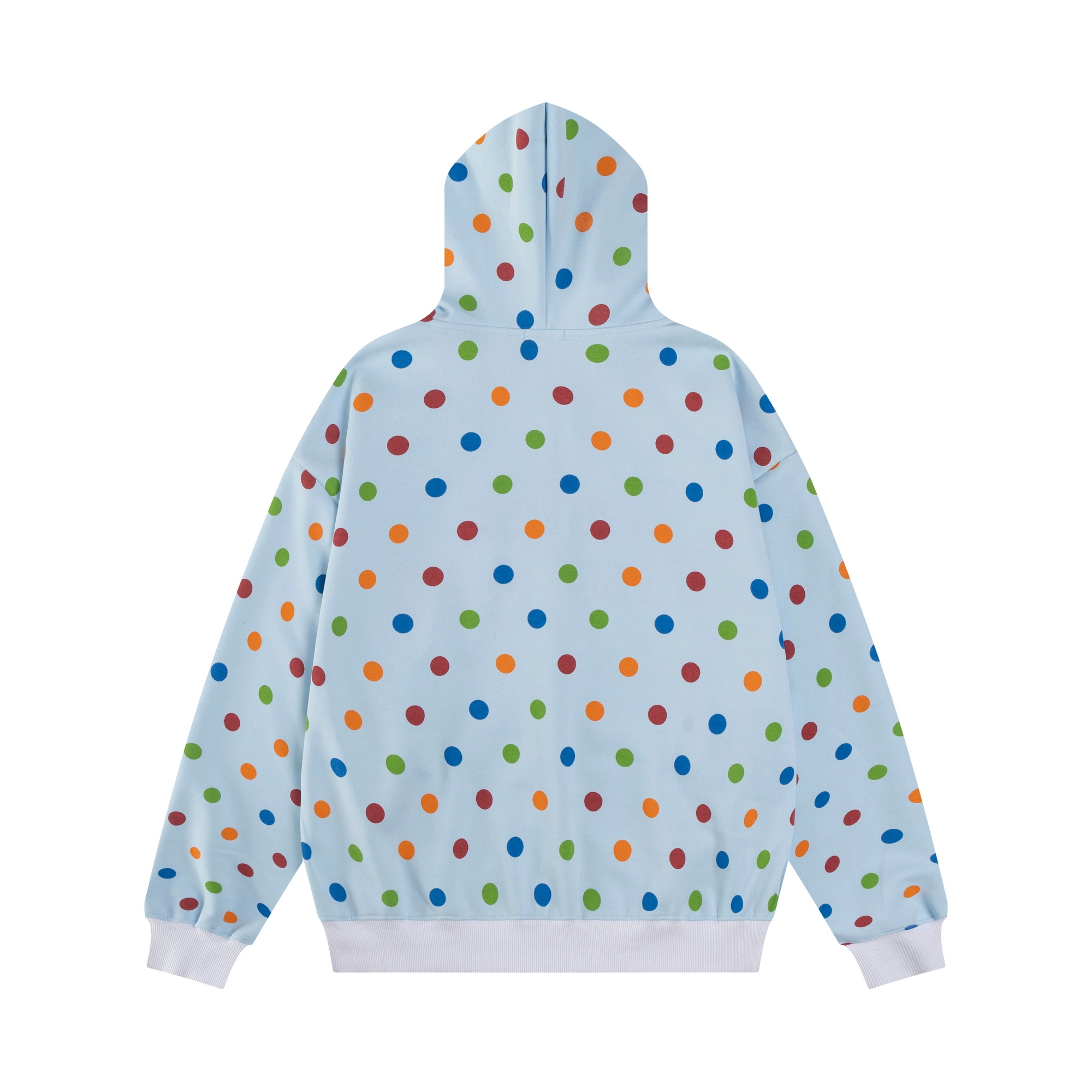 AFISHSTAY