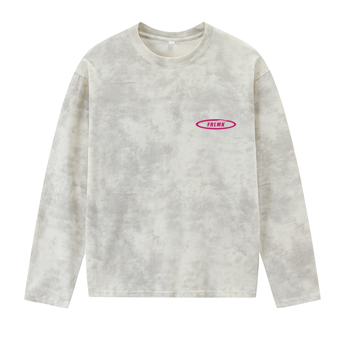 FRLMK T