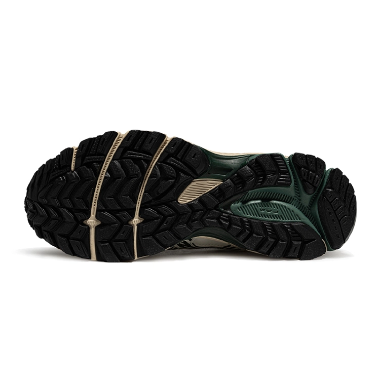 ASICS GEL-KAHANA 8 SP