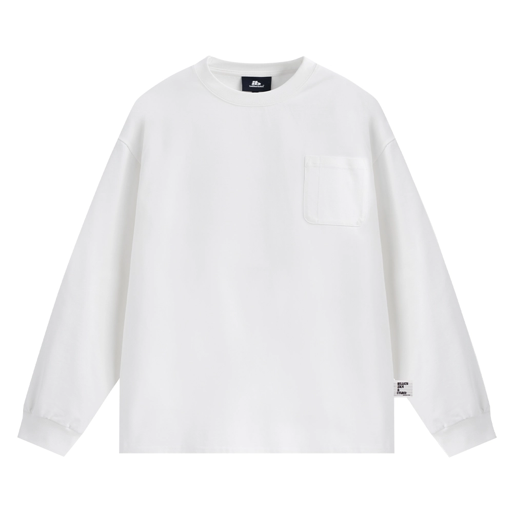 BELLKENIDEA T