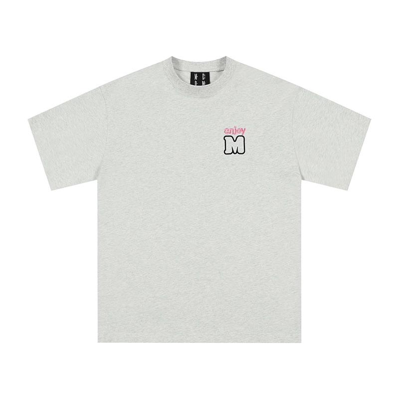MEDM SS24 MLogoT