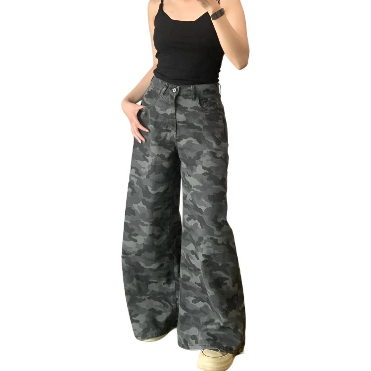 M JEANS STUDIOS 7 CleanFit