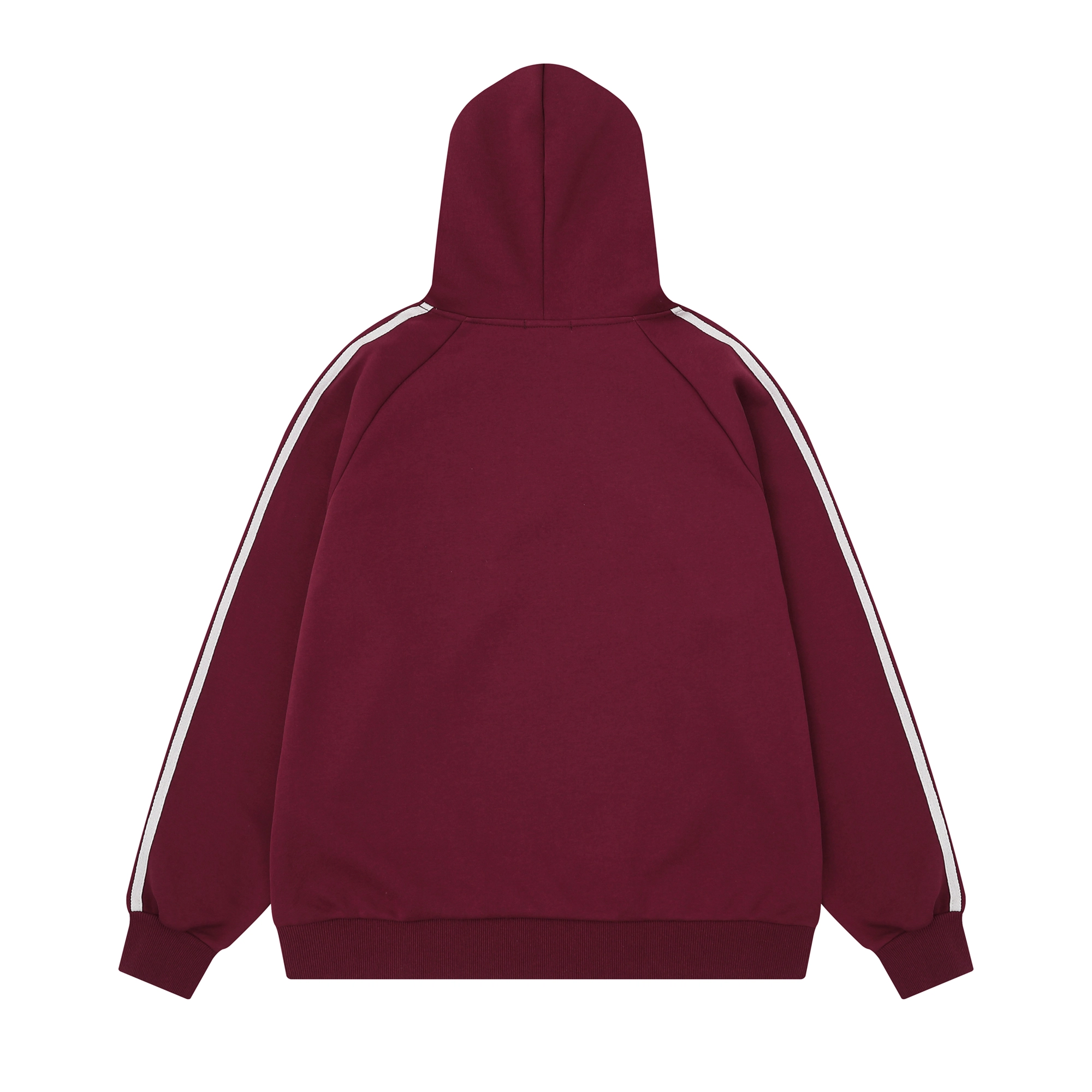 51XXHA oversize