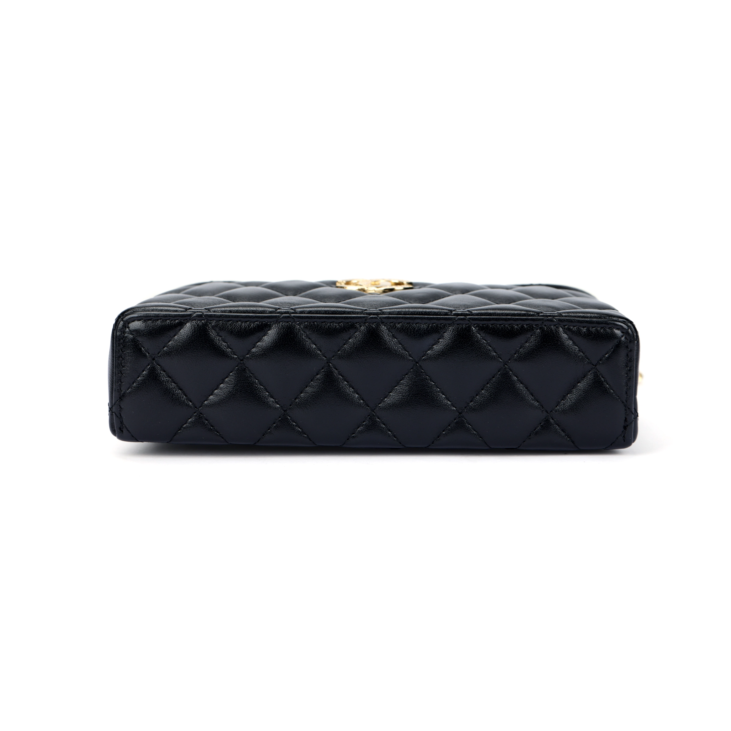 CHANEL 25B