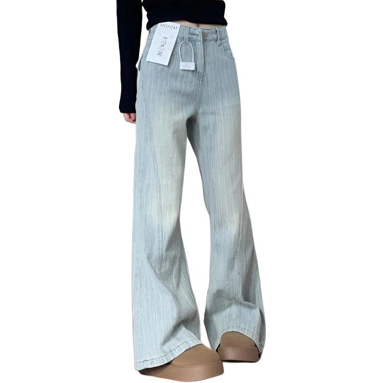 M JEANS STUDIOS 7 CleanFit