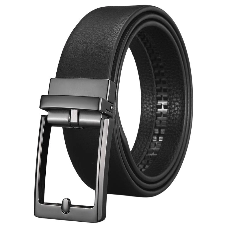 Devanro 3.5cm