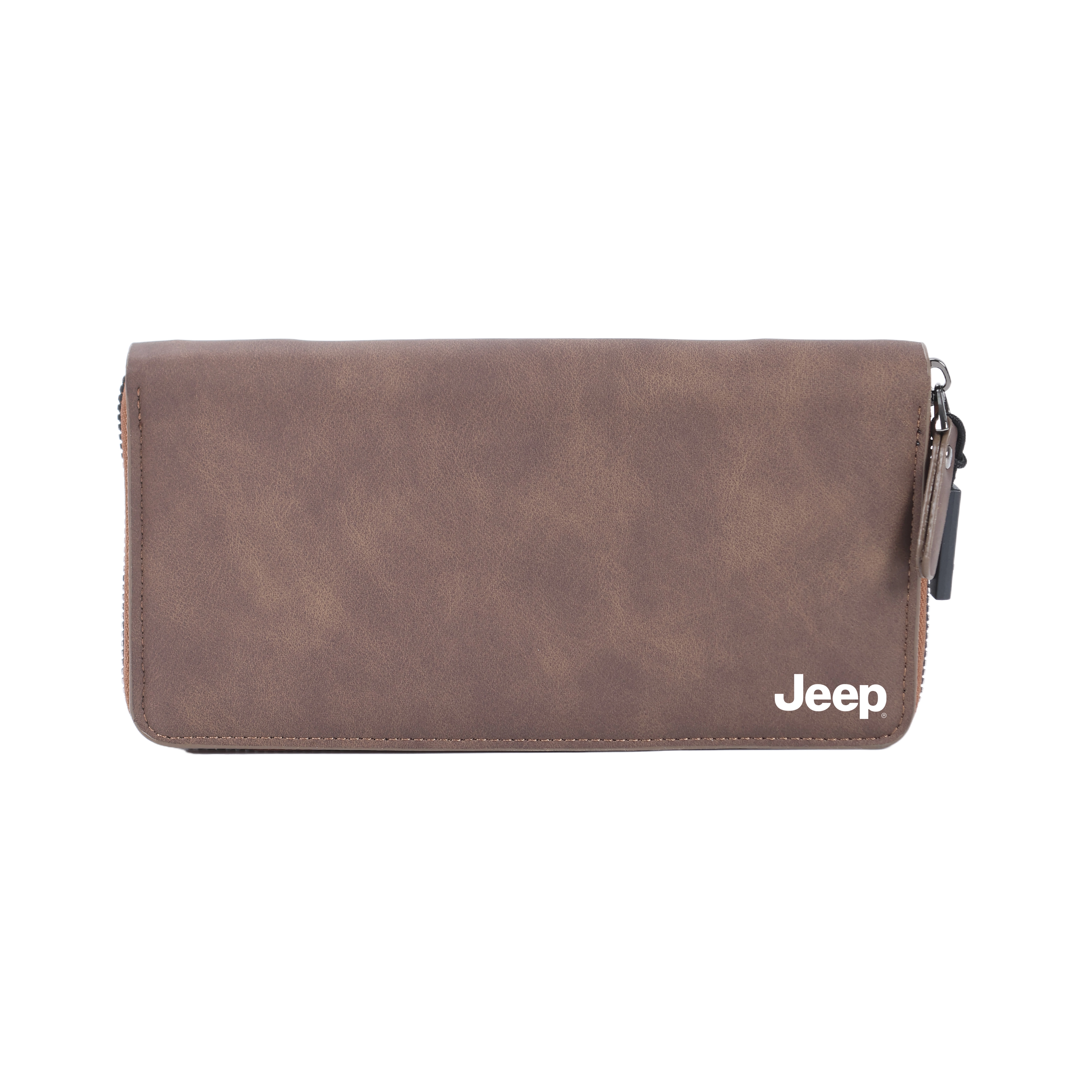 Jeep PU