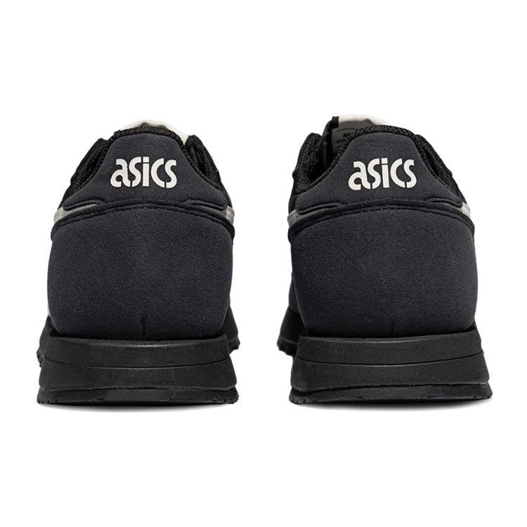 ASICS TIGER RUNNER II
